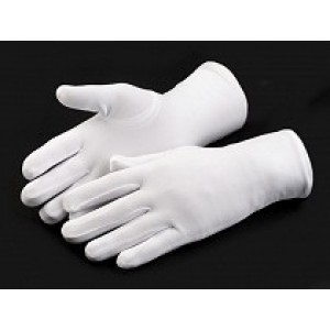 Pánske spoločenské rukavice